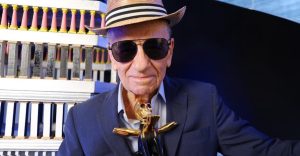 muere-pedro-friedeberg-exponente-arte-moderno--contemporaneo-mexico