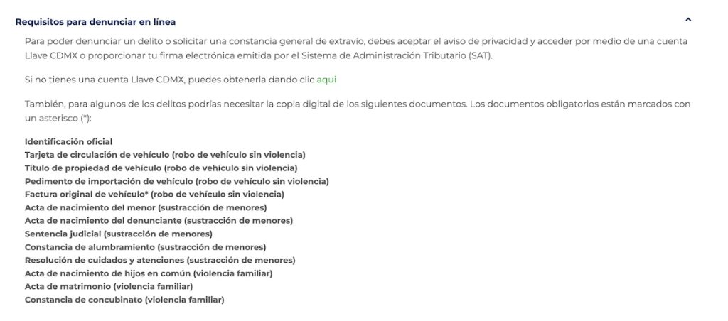 Upskirting: Cómo denunciar el delito de grabar debajo de la falda y cómo se castiga en México
