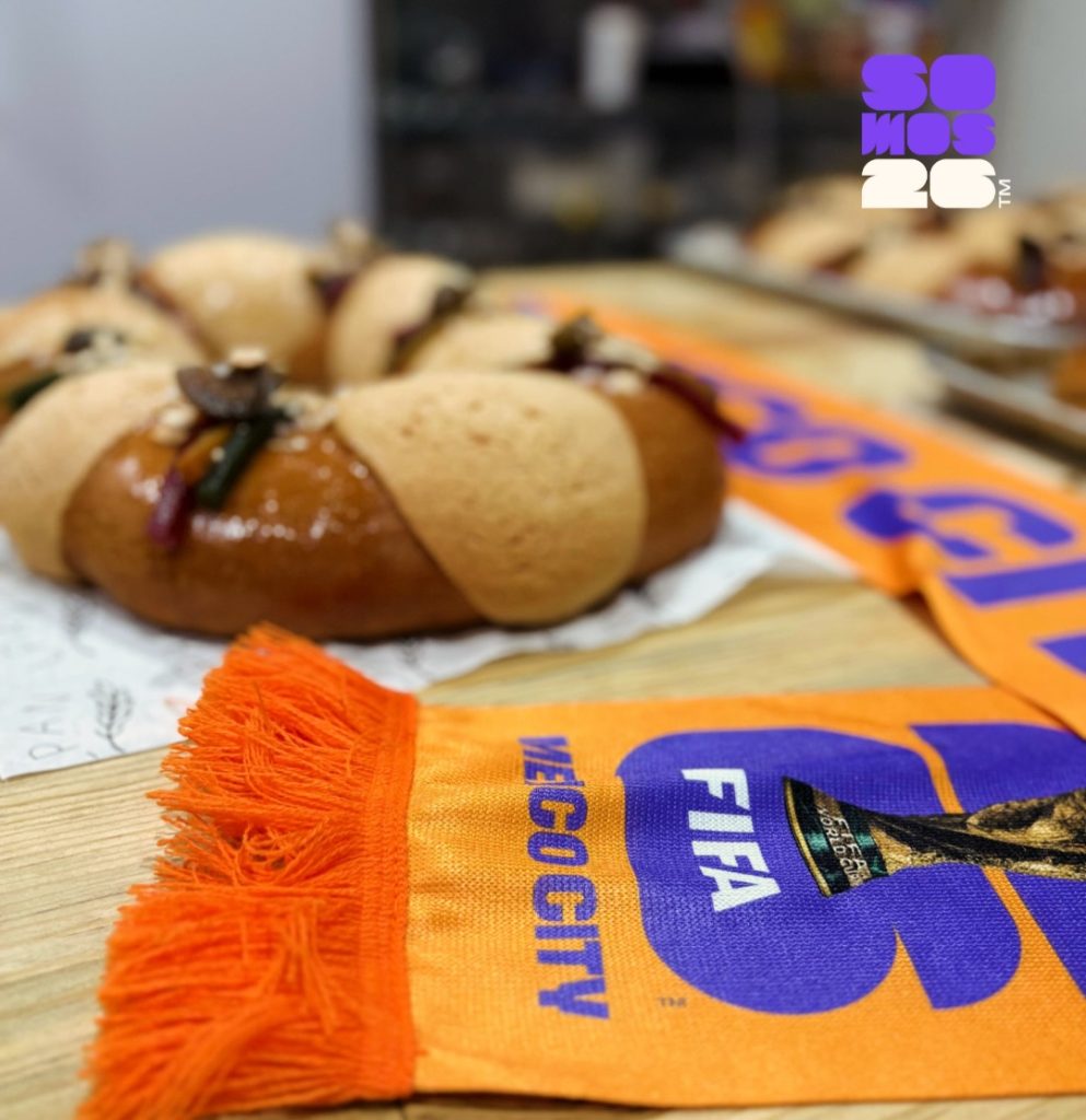 Mundial 2026: Nada que temer por las 800 habitaciones canceladas por FIFA en hoteles de CDMX