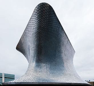 Museos de la CDMX que sí o sí tienes que visitar