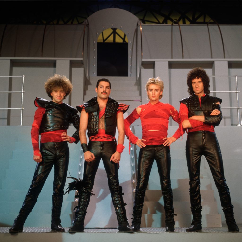 musica-artistas-favoritos-cuando-venden-su-catalogo