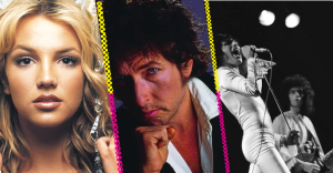 musica-artistas-favoritos-cuando-venden-su-catalogo