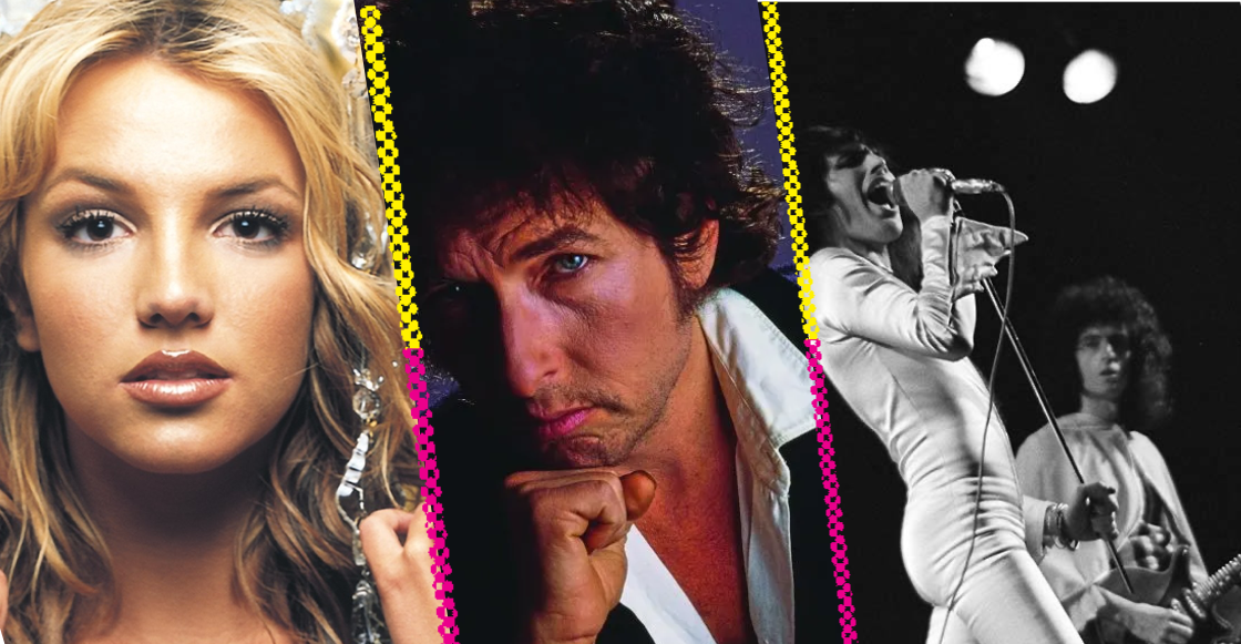 musica-artistas-favoritos-cuando-venden-su-catalogo