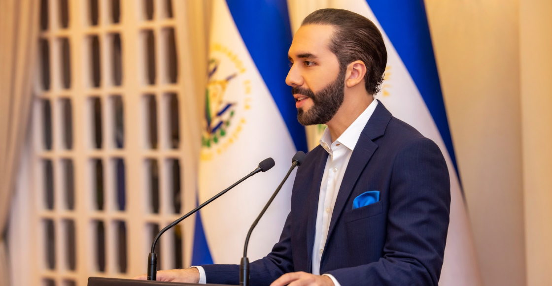 nayib-bukele-aprobar-cadena-perpetua-el-salvador