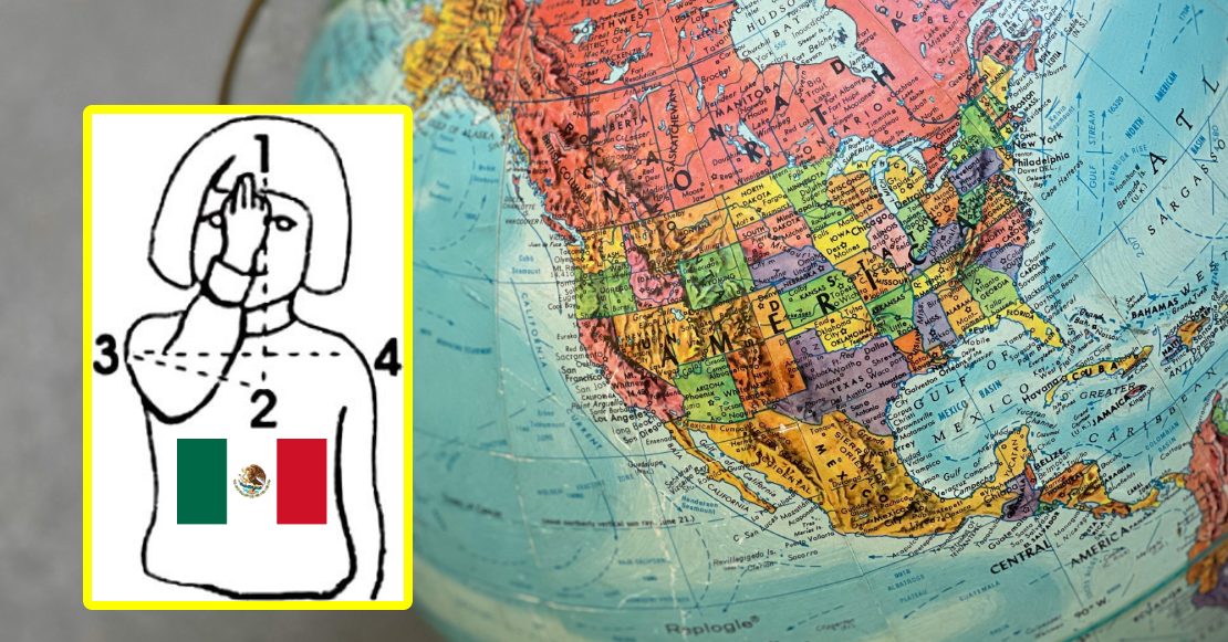 Negociaciones para revisar el T-MEC ya tienen fecha: “Para ser más competitivos”