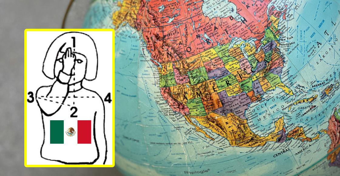 Negociaciones para revisar el T-MEC ya tienen fecha