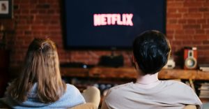 ¡Preparen la cartera! Neflix sube sus precios y estas serán las nuevas tarifas