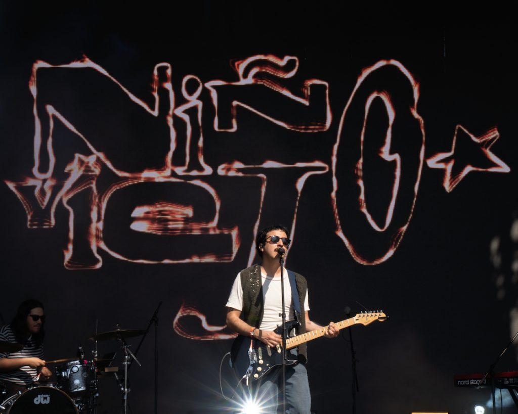 niño viejo tecate pal norte