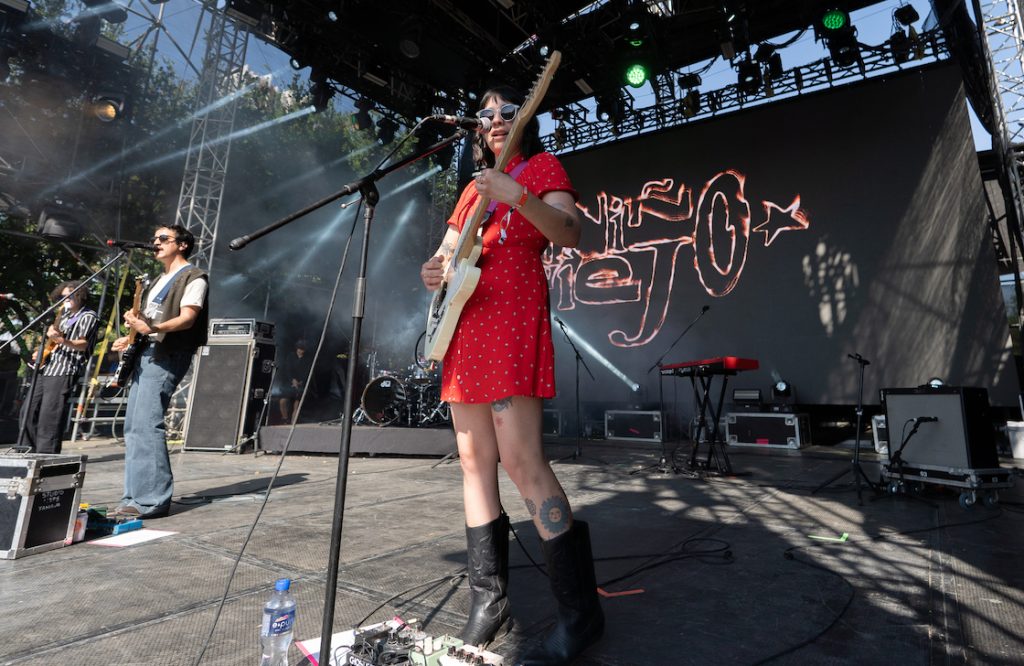 niño viejo tecate pal norte 2