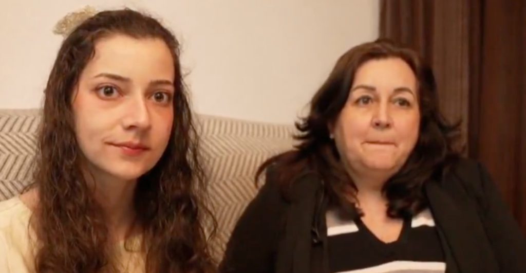 noelia-castillo-primer-persona-espana-recibir-eutanasia-por-depresion-1