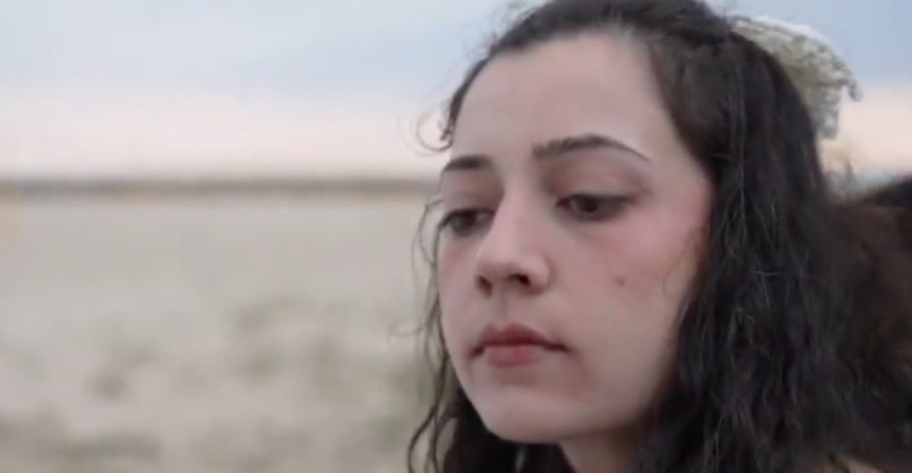 noelia-castillo-primer-persona-espana-recibir-eutanasia-por-depresion-2