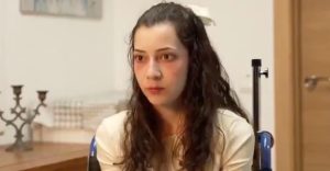 noelia-castillo-primer-persona-espana-recibir-eutanasia-por-depresion