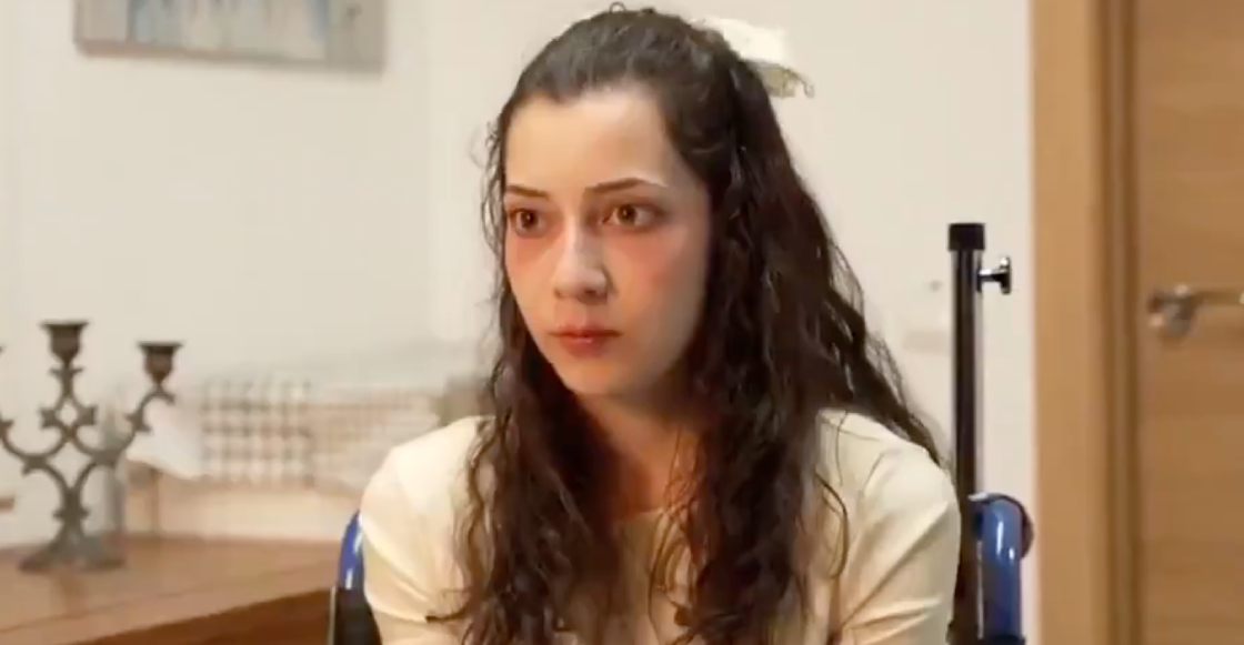 noelia-castillo-primer-persona-espana-recibir-eutanasia-por-depresion