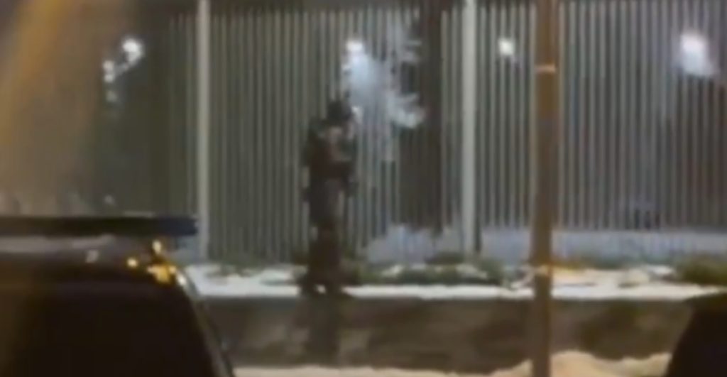 noruega-investiga-explosion-embajada-estados-unidos-como-posible-acto-terrorista-1