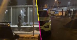 noruega-investiga-explosion-embajada-estados-unidos-como-posible-acto-terrorista