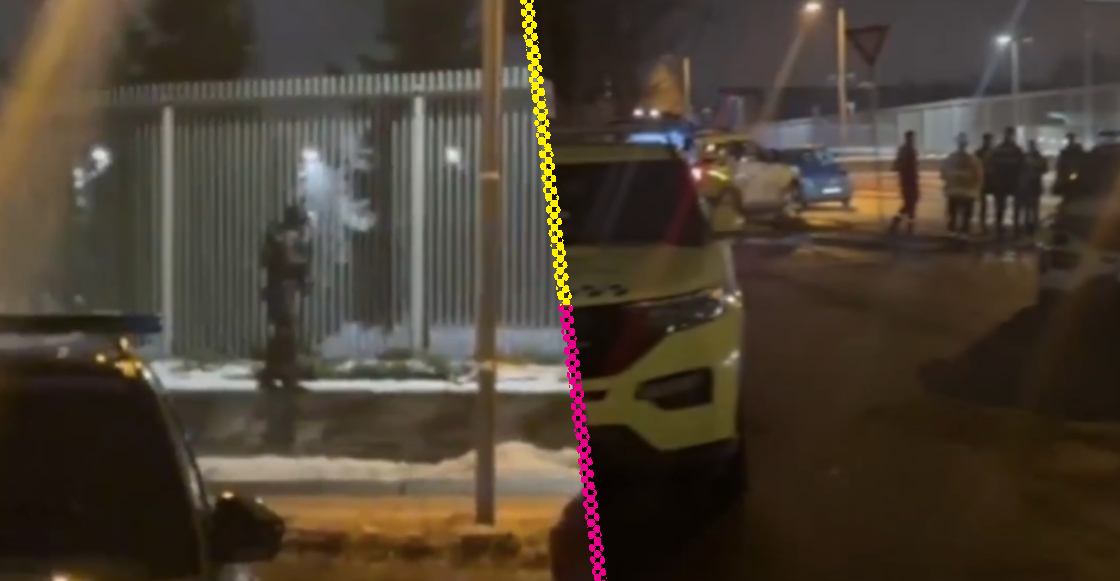 noruega-investiga-explosion-embajada-estados-unidos-como-posible-acto-terrorista