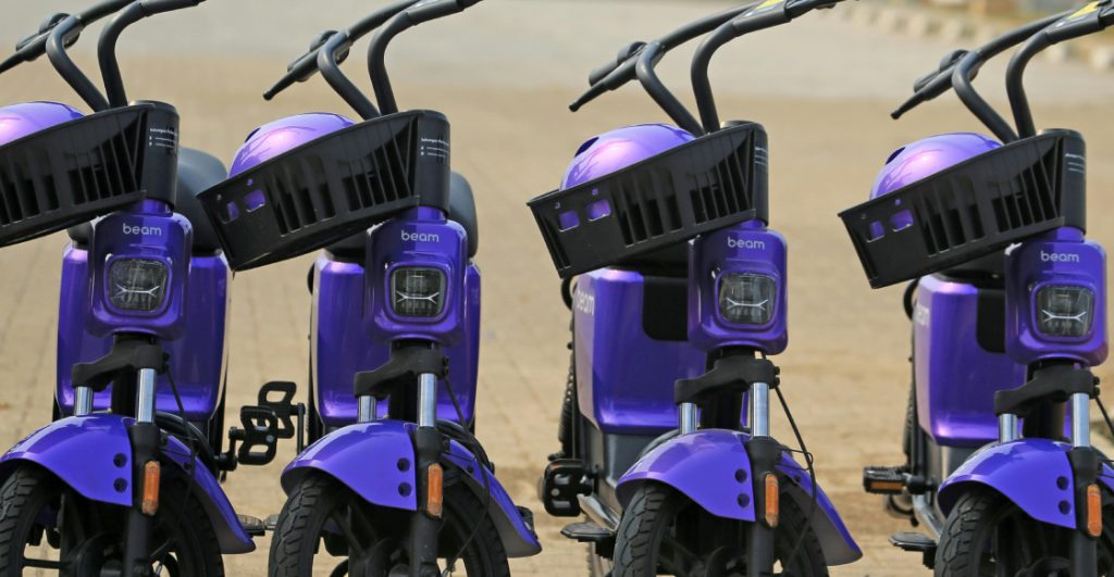 nuevas-reglas-circular-cdmx-scooters-bicis-electricas-1