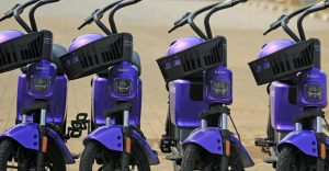 nuevas-reglas-circular-cdmx-scooters-bicis-electricas-1