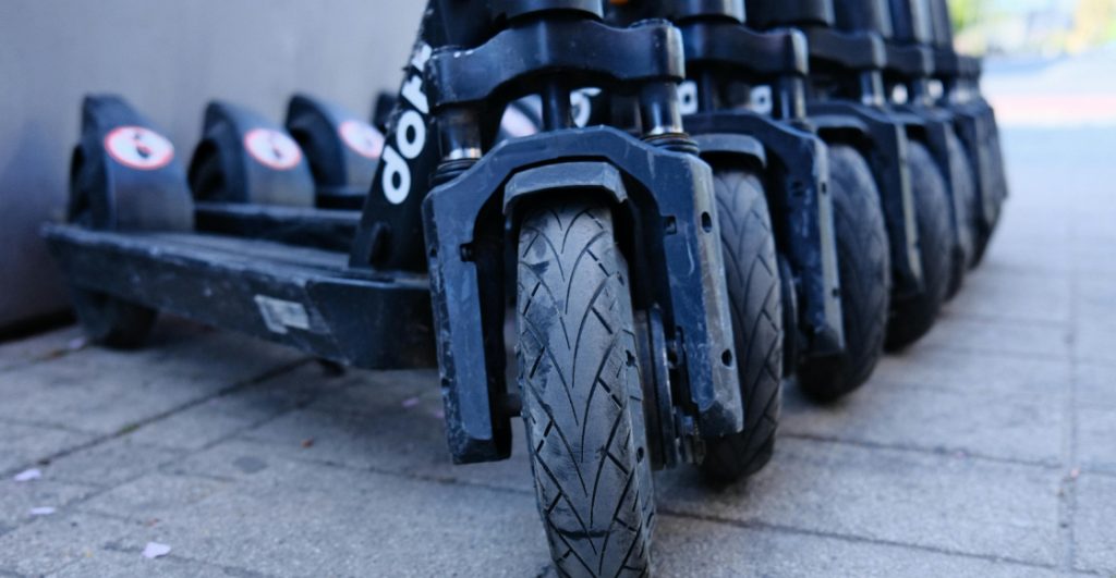 nuevas-reglas-circular-cdmx-scooters-bicis-electricas-2