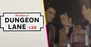 nuevo disco paul mccartney