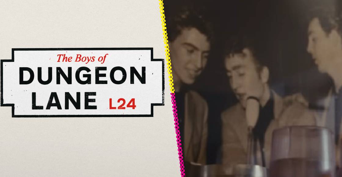 nuevo disco paul mccartney