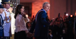 nuevo-presidente-chile-ordena-crear-muros-fronterizos-1