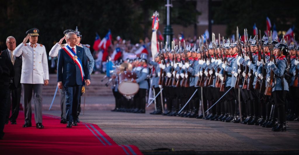 nuevo-presidente-chile-ordena-crear-muros-fronterizos