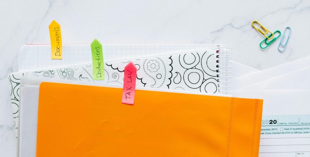 SAT cancela permisos para que más de 100 ONG reciban donativos, ¿por qué te debe importar?