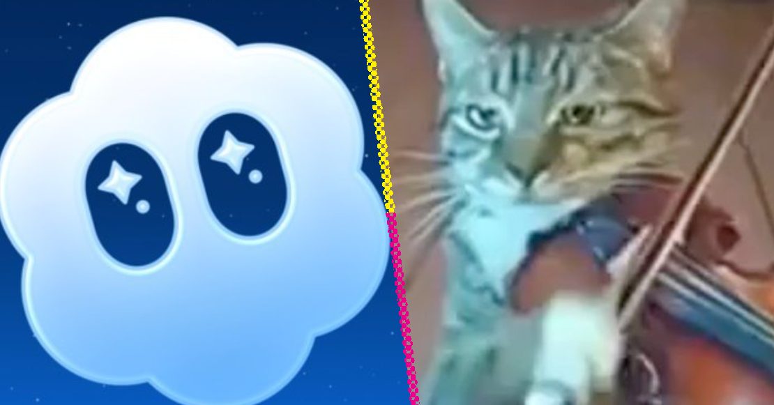 OpenAI le dice adiós a Sora, su famosa plataforma de videos IA