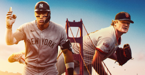 ¿Dónde y cuándo ver el Opening Day de la MLB 2026?