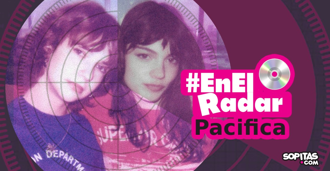 pacifica-banda-argentina-indie-rock-en-el-radar