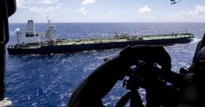 Países donde se han extendido los ataques por el conflicto entre Estados Unidos e Israel contra Irán