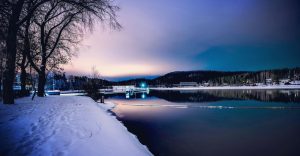 Los 10 países más felices del mundo en 2026 y… no está México en el top