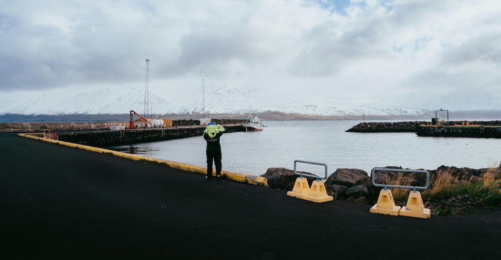 Los 10 países más felices del mundo en 2026 y, ¿está México?