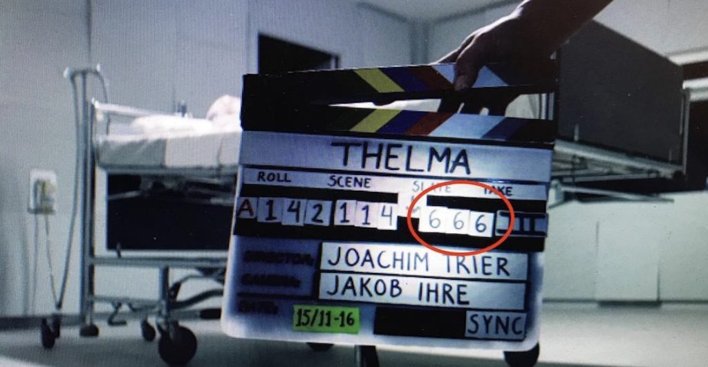 Todas las películas de Joachim Trier y dónde puedes verlas