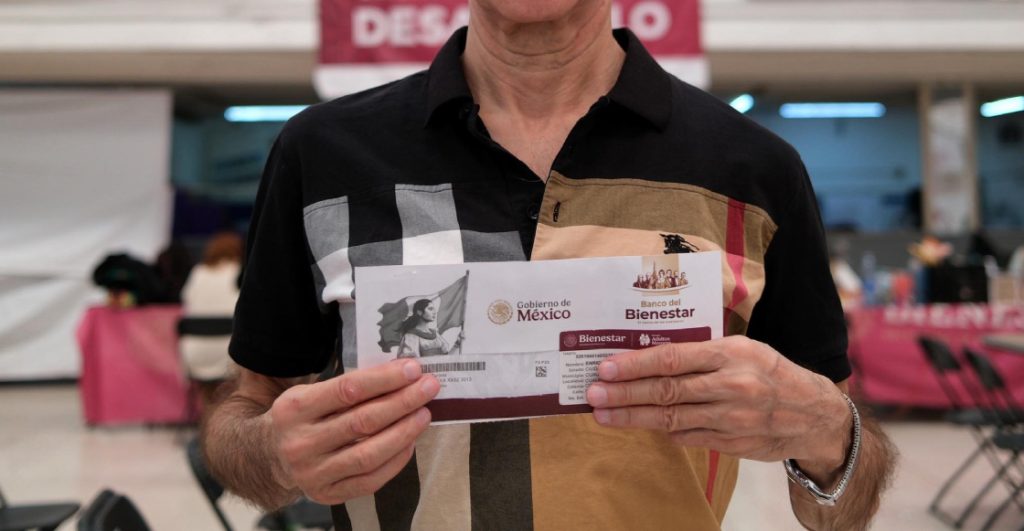 pensiones-personas-adultas-mayores-2024-excedentes-gastos-poblacion-1