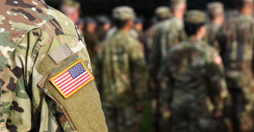 pentagono-confirma-militares-estados-unidos-heridos-guerra-contra-iran