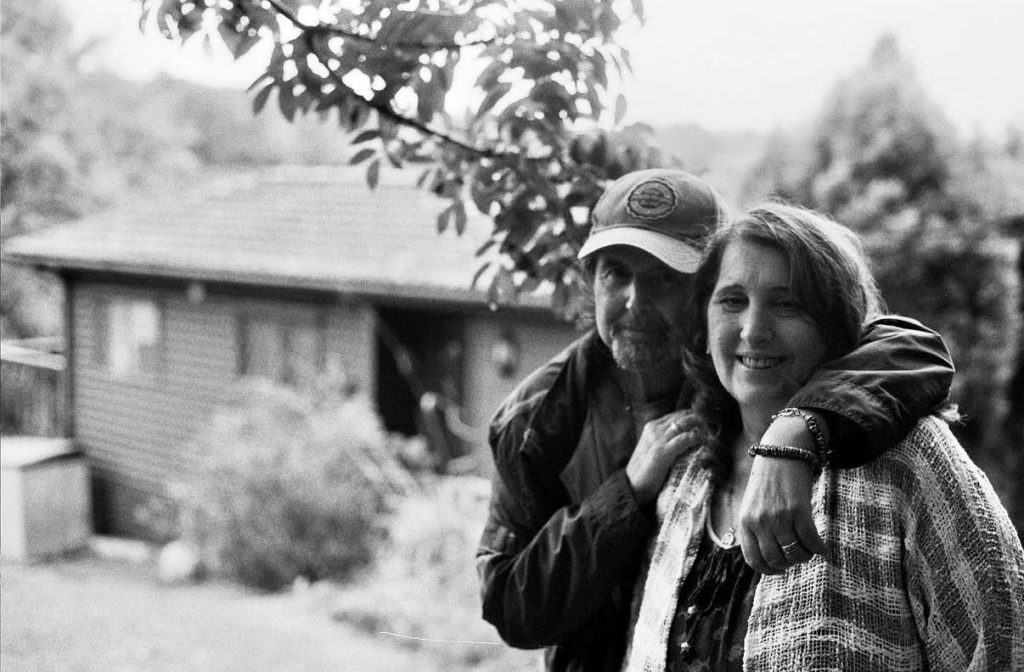 Muere Phil Campbell, guitarrista de Motörhead