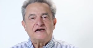 Dan carpetazo al caso de Pío López Obrador