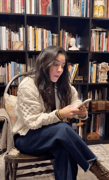 5 poetas mexicanas contemporáneas 