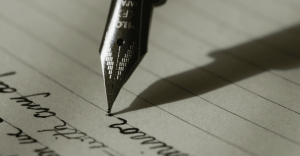 5 poetas mexicanas contemporáneas