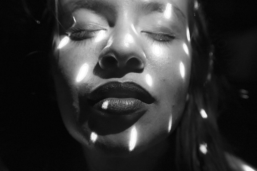 5 poetas mexicanas contemporáneas 