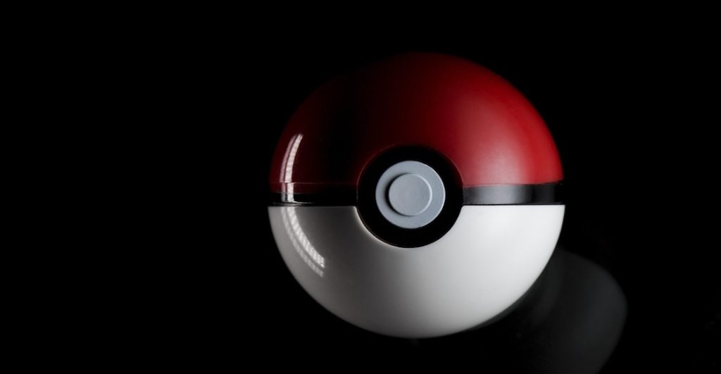 Miles de jugadores de Pokémon Go entrenaron a una IA sin saberlo para crear un mapa mundial