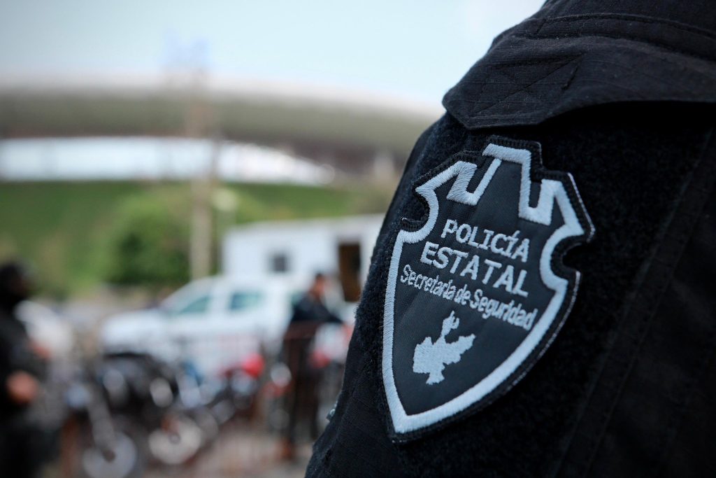 El Mencho pagó 456 mil pesos a Policía de Jalisco para dejarlo operar