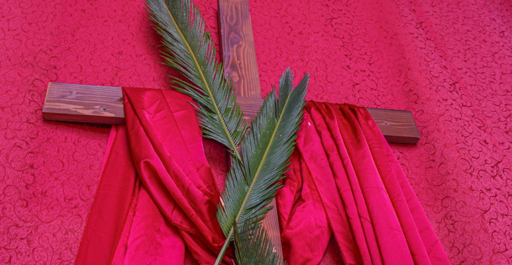 policia-israel-impide-celebrar-misa-domingo-ramos-jerusalen-2