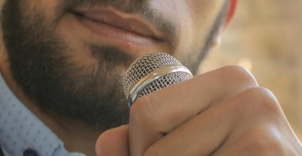 por-que-cada-persona-tiene-una-voz-diferente-1