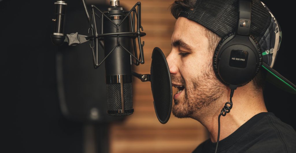 por-que-cada-persona-tiene-una-voz-diferente-2