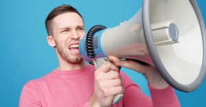 por-que-cada-persona-tiene-una-voz-diferente