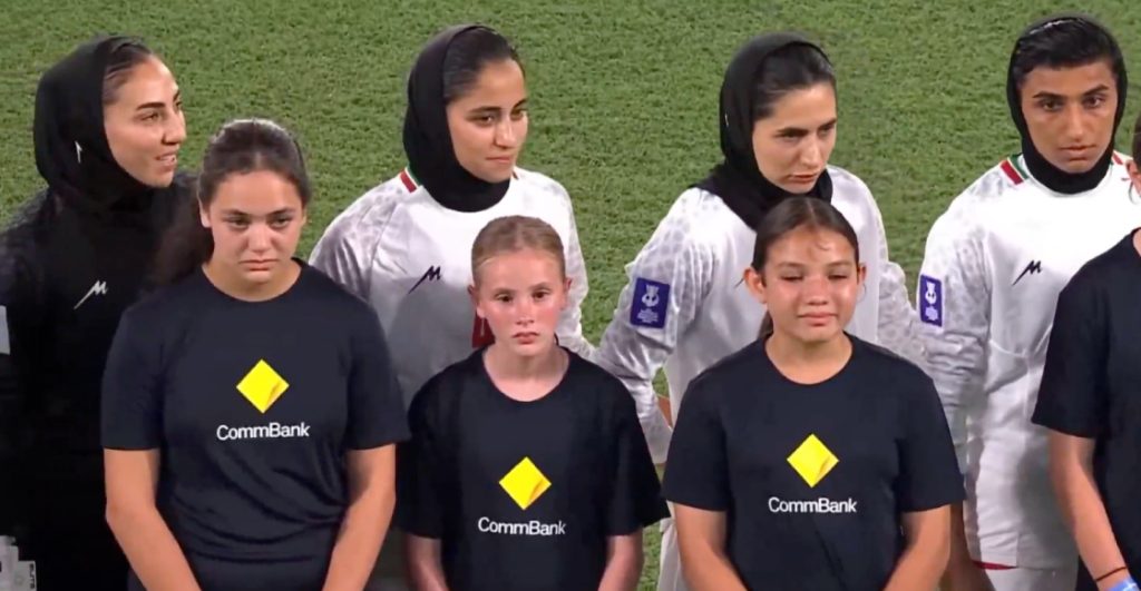 por-que-jugadoras-seleccion-iran-desertaron-tras-perder-copa-asiatica-1