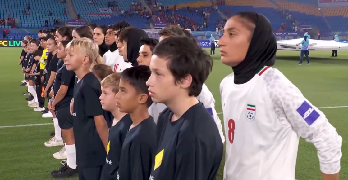 por-que-jugadoras-seleccion-iran-desertaron-tras-perder-copa-asiatica